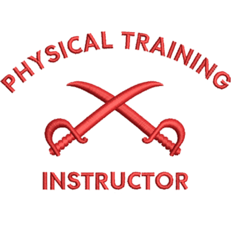 Physical Training Instructor