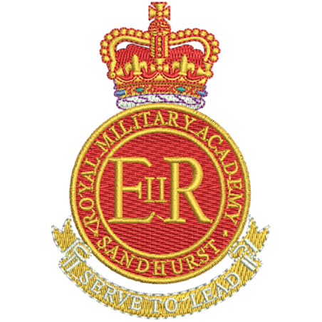 Royal Military Academy Sandhurst