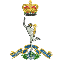 Royal Signals