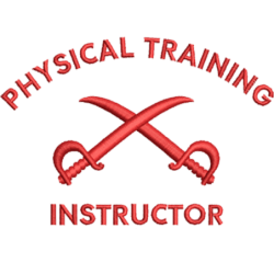 Physical Training Instructor