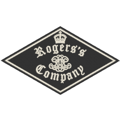 30 Battery (Rogers's Company)