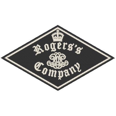 30 Battery (Rogers's Company)