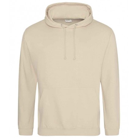 Hoodie 74 Battery (The Battle Axe Company)