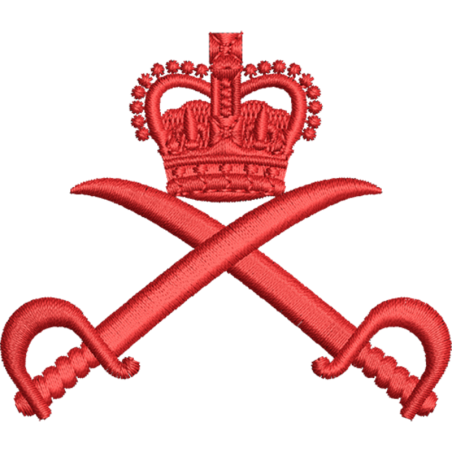 Royal Army Physical Training Corps