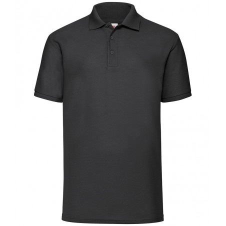 Polo Shirt 38 (Seringapatam) Battery