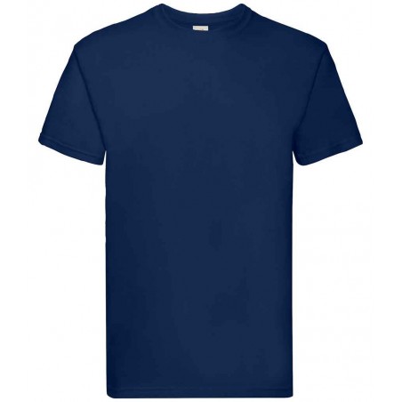 Full Name Cotton T Shirt