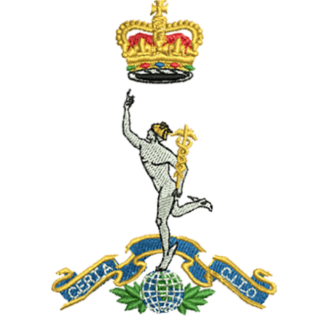 Royal Signals