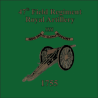 47 Field Regiment