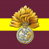 Fusiliers