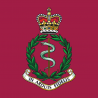 RAMC