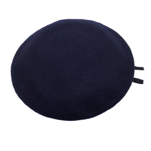 Extra Small Crown Beret Extra Small Crown Beret